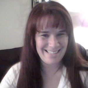 Meet your Posher, Jacqueline